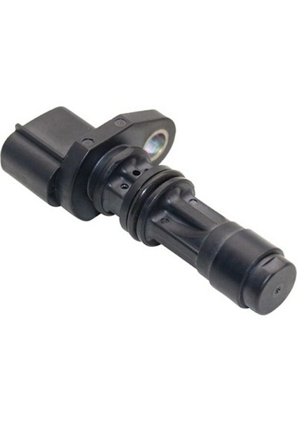 Navara D40 949979-170 23731-EC00A Için 3x Otomotiv Krank Mili Konum Sensörü (Yurt Dışından) fiyatları