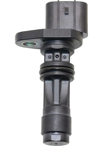 Navara D40 949979-170 23731-EC00A Için 3x Otomotiv Krank Mili Konum Sensörü (Yurt Dışından) modelleri