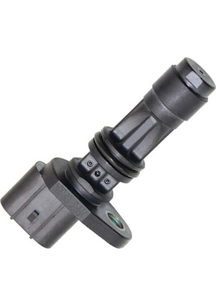 Navara D40 949979-170 23731-EC00A Için 3x Otomotiv Krank Mili Konum Sensörü (Yurt Dışından) fırsatları