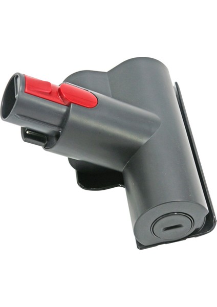 Akar Temizleme Emme Başlığı Için 2x V7 V8 V10 V11 Rulo Fırça Emme Başlığı Yüksek Kalite (Yurt Dışından) fiyatları