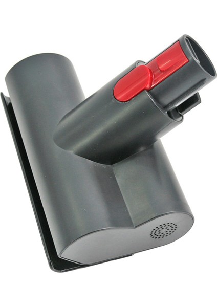 Akar Temizleme Emme Başlığı Için 2x V7 V8 V10 V11 Rulo Fırça Emme Başlığı Yüksek Kalite (Yurt Dışından) modelleri