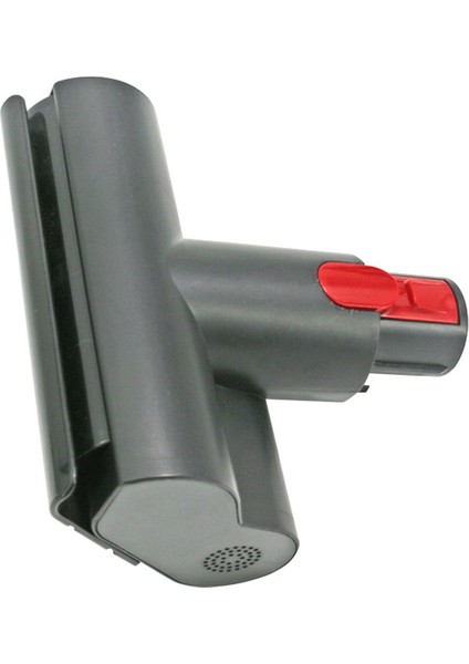 Akar Temizleme Emme Başlığı Için 2x V7 V8 V10 V11 Rulo Fırça Emme Başlığı Yüksek Kalite (Yurt Dışından) fırsatları