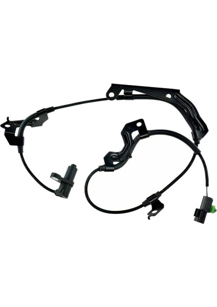 L200 3.0 Için Abs Tekerlek Hız Sensörü Ön Sağ MN102574 (Yurt Dışından) fiyatları