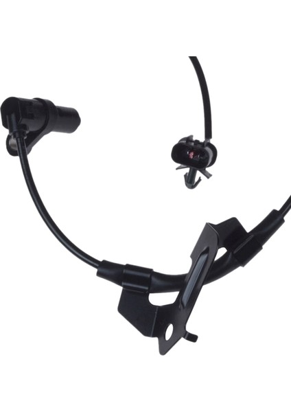 L200 3.0 Için Abs Tekerlek Hız Sensörü Ön Sağ MN102574 (Yurt Dışından) fırsatları