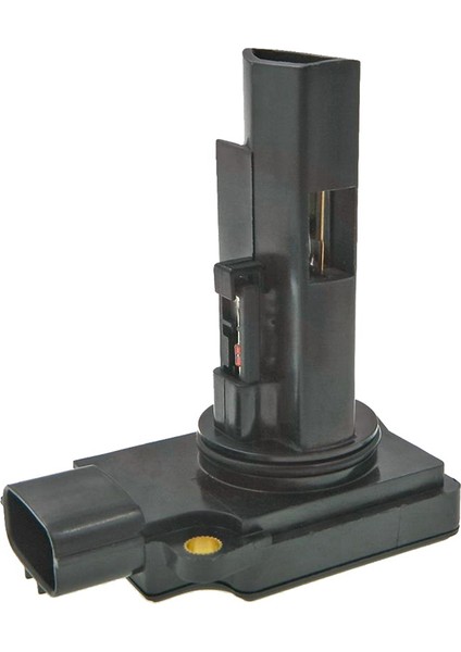 2x Kütle Hava Akış Ölçer Sensörü MR985187 Sportback Asx Vı Czc 1.5 4G15T 1.8 2.0 I 4WD (Yurt Dışından) fiyatları