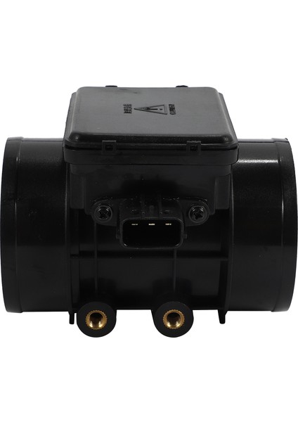 Mx5 Vitara 99-05 FP39-13-215 Kütle Hava Akış Sensörü Için 2x (Yurt Dışından) fırsatları