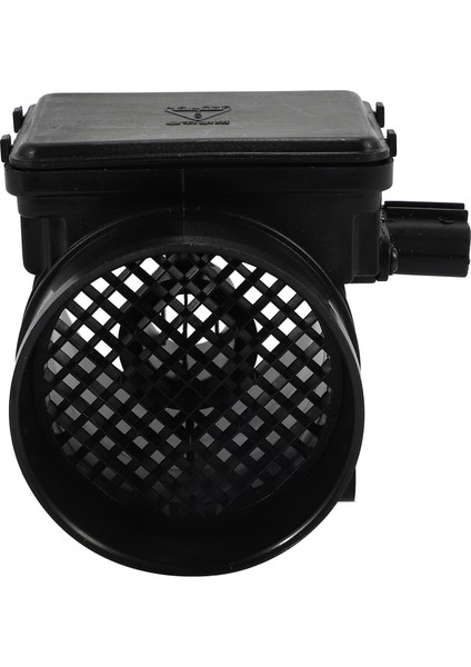 Mx5 Vitara 99-05 FP39-13-215 Kütle Hava Akış Sensörü Için 2x (Yurt Dışından) indirimleri