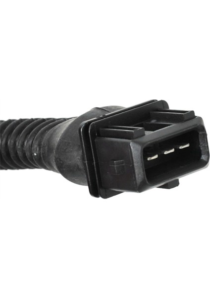 3x 12141438081 Eksantrik Mili Kam Emme Konum Sensörü E46 E39 E60 E61 E65 E66 E83 E53 E85 (Yurt Dışından) fiyatları