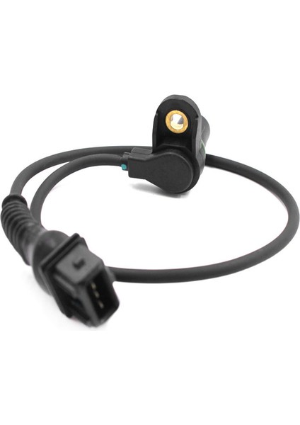 3x 12141438081 Eksantrik Mili Kam Emme Konum Sensörü E46 E39 E60 E61 E65 E66 E83 E53 E85 (Yurt Dışından) fırsatları