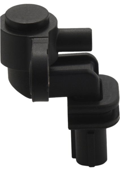 2x Sensör Krank Mili Konum Sensörü 2001-2005 37500-PLC-015 37500PLC015 Araba Aksesuarları (Yurt Dışından) indirimleri