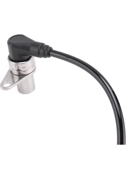 Kamyon Krank Mili Dönüş Hızı Sensörü Için Tekerlek Hız Sensörü Dönme Hızı Sensörü 1457303 (Yurt Dışından) fiyatları