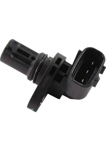 Otomobiller Krank Mili Konum Sensörü Jımny Suzukılıana Estate Swıft Sx4 J5T32171 33220-63J00 (Yurt Dışından)