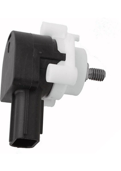 GS1F-51-21Y Far Seviye Sensörü GS1F-51-22YC GS1F5122YC 2008-2011 Için 6 GS1F-51-22YC (Yurt Dışından)