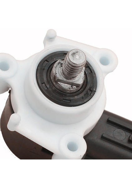GS1F-51-21Y Far Seviye Sensörü GS1F-51-22YC GS1F5122YC 2008-2011 Için 6 GS1F-51-22YC (Yurt Dışından)