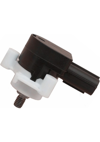 GS1F-51-21Y Far Seviye Sensörü GS1F-51-22YC GS1F5122YC 2008-2011 Için 6 GS1F-51-22YC (Yurt Dışından)