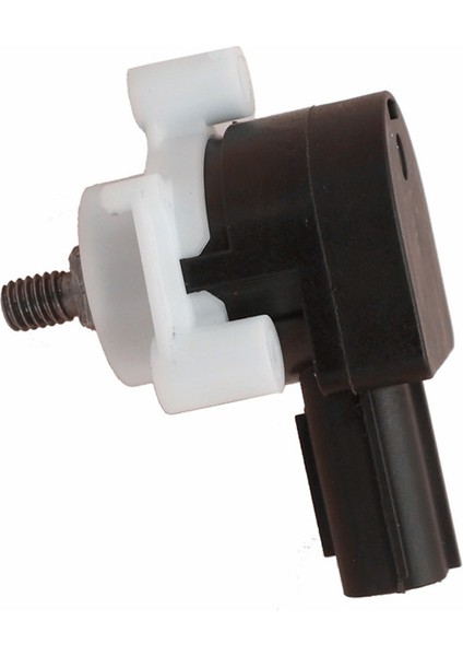 GS1F-51-21Y Far Seviye Sensörü GS1F-51-22YC GS1F5122YC 2008-2011 Için 6 GS1F-51-22YC (Yurt Dışından)