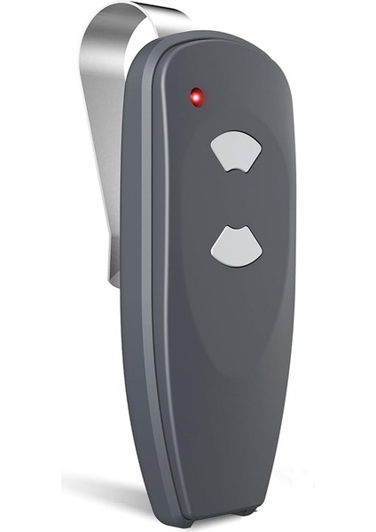 Adet Marantecgarage Kapı Uzaktan Kumandası, 315MHZ Garaj Kapısı Açacağı Kontrolü-Marantecanahtarsız Giriş Tuş Takımı, M4500E, M4700E (Yurt Dışından)