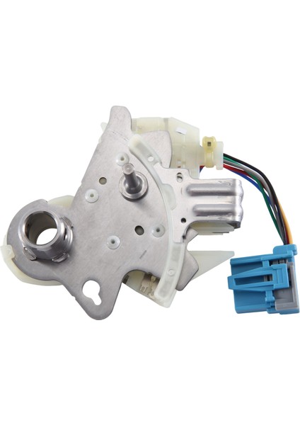 24230719 Auto Trans Manuel Şaft Kilitleme Kolu, Dişli Konum Sensörlü (Yurt Dışından) fiyatları