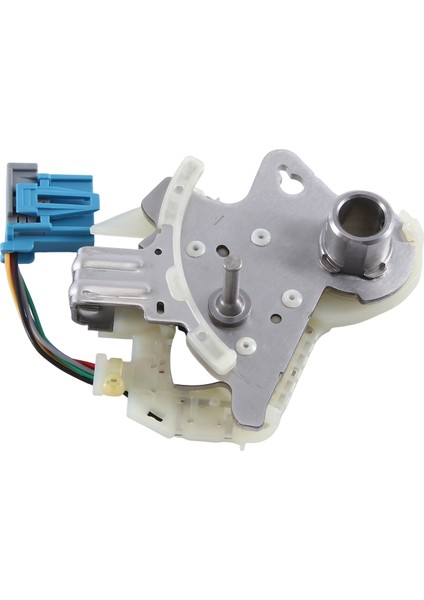 24230719 Auto Trans Manuel Şaft Kilitleme Kolu, Dişli Konum Sensörlü (Yurt Dışından) modelleri