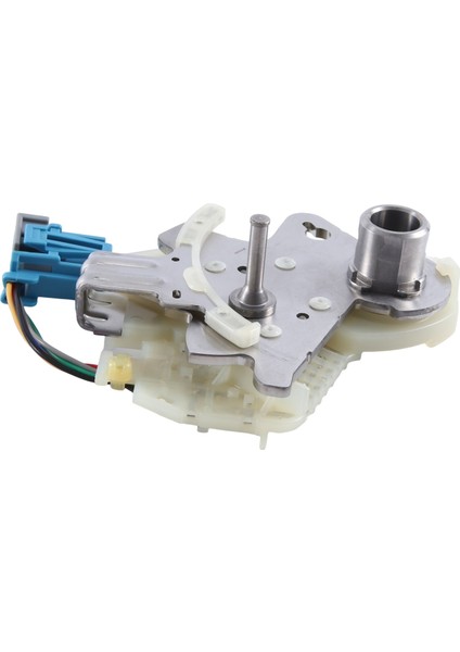 24230719 Auto Trans Manuel Şaft Kilitleme Kolu, Dişli Konum Sensörlü (Yurt Dışından) indirimleri