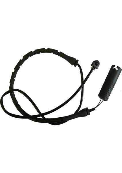 2x Ön Fren Balatası Aşınma Sensörü E36 3 Serisi Fren Aşınma Sensörü 34351181338 Için Uygundur (Yurt Dışından) fiyatları