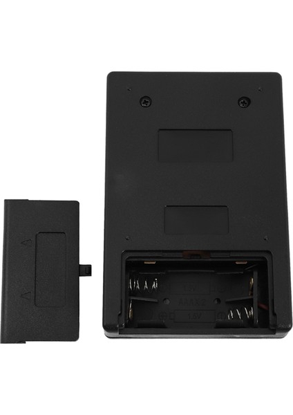 3x TM-902C (-50 Santigrat Ila 750 Santigrat) Sıcaklık Ölçer Dijital K Tipi Termometre Sensörü + Termokupl Prob Iğnesi (Yurt Dışından) indirimleri