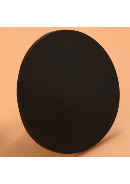 Espresso Makineleri Için 20X Kör Filtre Backflush Disk Lastiği Bira Kafası Geri Yıkama Contası (Yurt Dışından)
