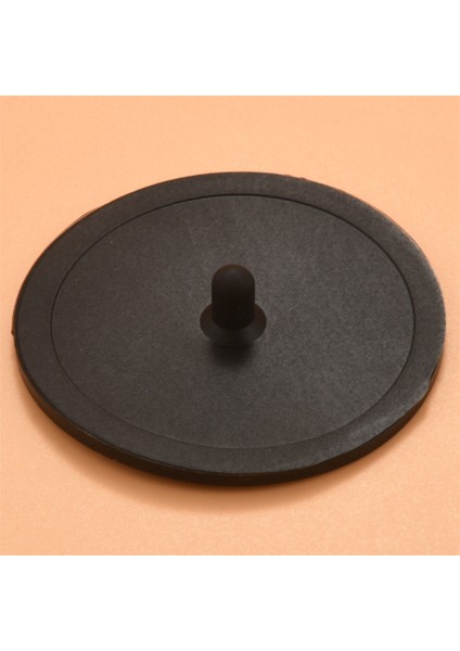 Espresso Makineleri Için 20X Kör Filtre Backflush Disk Lastiği Bira Kafası Geri Yıkama Contası (Yurt Dışından)