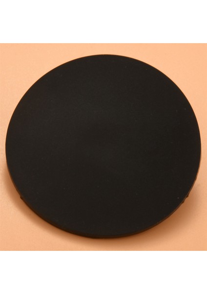 Espresso Makineleri Için 20X Kör Filtre Backflush Disk Lastiği Bira Kafası Geri Yıkama Contası (Yurt Dışından)