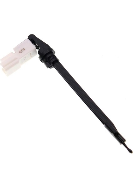 4x 97614-3X000 Forte Cerato Için Klima Evaporatör Sıcaklık Sensörü Termistör Takma (Yurt Dışından)