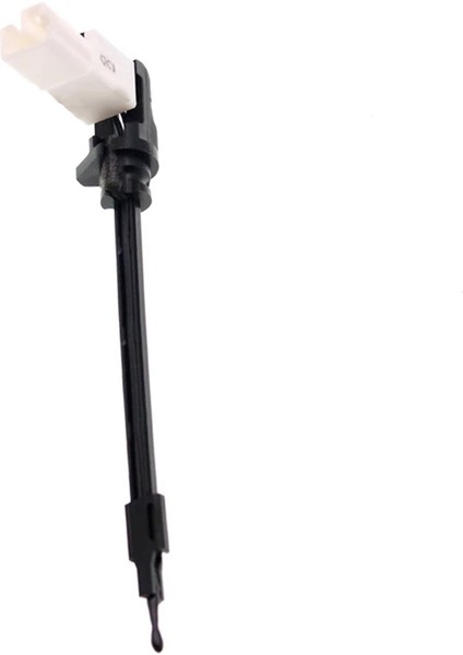 4x 97614-3X000 Forte Cerato Için Klima Evaporatör Sıcaklık Sensörü Termistör Takma (Yurt Dışından) modelleri