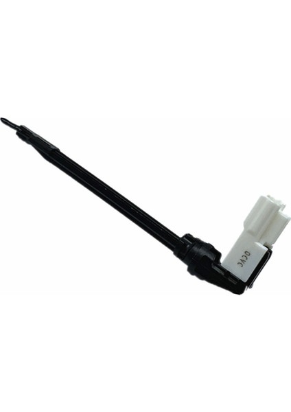 4x 97614-3X000 Forte Cerato Için Klima Evaporatör Sıcaklık Sensörü Termistör Takma (Yurt Dışından) fırsatları