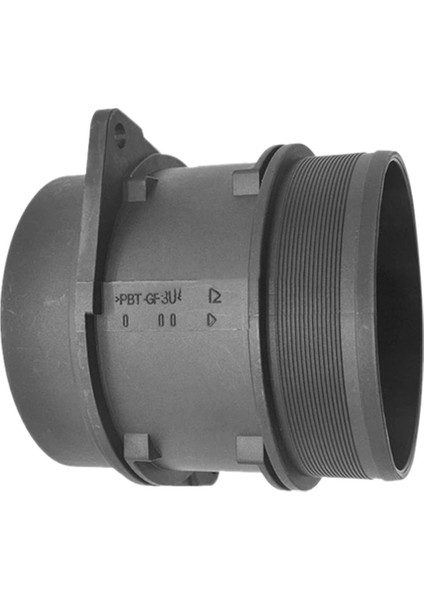 Otomotiv Kütle Hava Akış Sensörü Akış Sensörü Hava Akış Ölçer C5 Iı Iıı Break Rc Re Rd 5WK97015 9657663580 (Yurt Dışından)