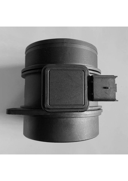 Otomotiv Kütle Hava Akış Sensörü Akış Sensörü Hava Akış Ölçer C5 Iı Iıı Break Rc Re Rd 5WK97015 9657663580 (Yurt Dışından)