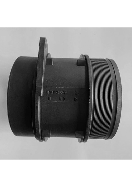 Otomotiv Kütle Hava Akış Sensörü Akış Sensörü Hava Akış Ölçer C5 Iı Iıı Break Rc Re Rd 5WK97015 9657663580 (Yurt Dışından)