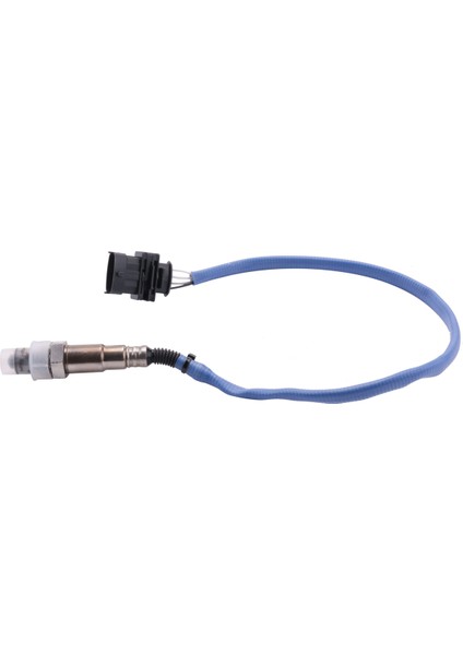 Cruze Sonic Encore 1.4l 2011-2015 Için Yukarı Akış Oksijen Sensörü 213-4764 55572993 55563348 93174519 (Yurt Dışından) modelleri