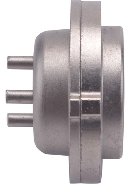 Transmisyon Debriyaj Basınç Sensörü - Transporter Için Q3 Yeni 0de DQ500 DQ380 DQ381 (Yurt Dışından) fiyatları