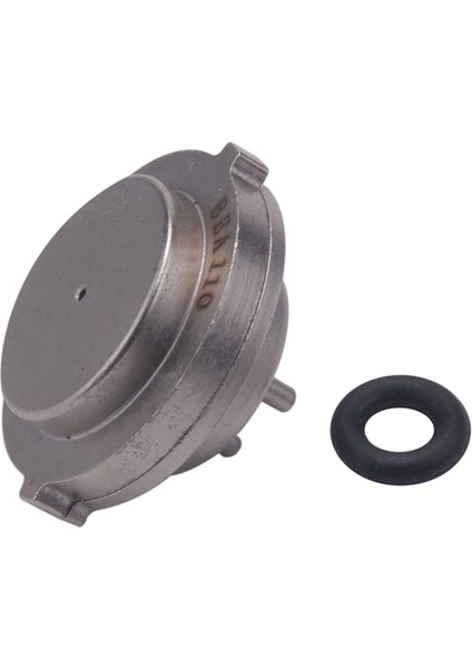 Transmisyon Debriyaj Basınç Sensörü - Transporter Için Q3 Yeni 0de DQ500 DQ380 DQ381 (Yurt Dışından) modelleri