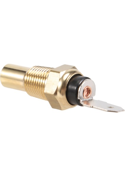 Araba Su Sıcaklığı Sensörü Için Soğutucu Sıcaklık Gönderici Ünitesi MD091056 34850-82000 (Yurt Dışından) modelleri