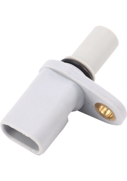 6C11-12K073-AA Için Transit Bus Box Mondeo Için 2x Eksantrik Mili Konum Sensörü (Yurt Dışından) fiyatları