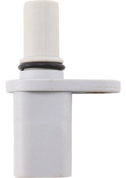 6C11-12K073-AA Için Transit Bus Box Mondeo Için 2x Eksantrik Mili Konum Sensörü (Yurt Dışından) modelleri