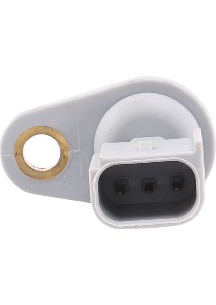 6C11-12K073-AA Için Transit Bus Box Mondeo Için 2x Eksantrik Mili Konum Sensörü (Yurt Dışından) fırsatları