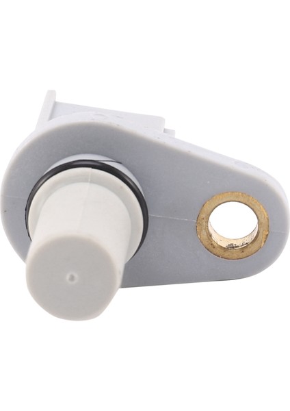 6C11-12K073-AA Için Transit Bus Box Mondeo Için 2x Eksantrik Mili Konum Sensörü (Yurt Dışından) indirimleri