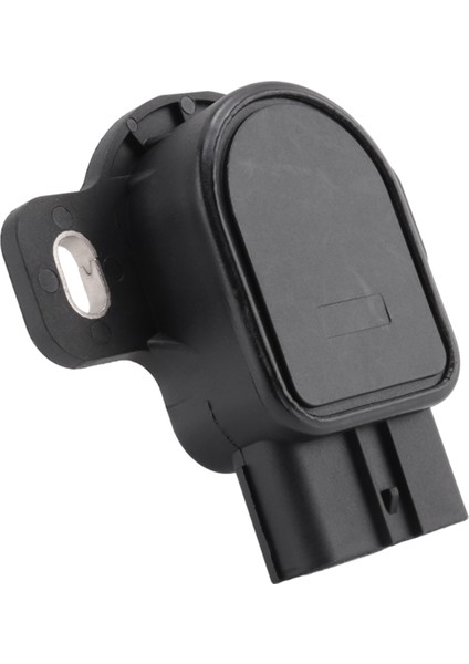 Accord Için Araba Gaz Pedalı Konum Sensörü -V 37971-RCA-A01 37971-RBB-003 (Yurt Dışından)