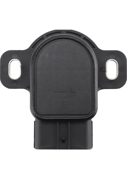 Accord Için Araba Gaz Pedalı Konum Sensörü -V 37971-RCA-A01 37971-RBB-003 (Yurt Dışından) fiyatları