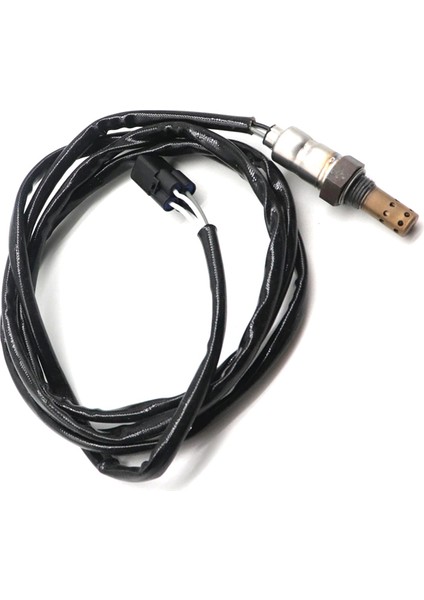 21176-0839 Prob Oksijen O2 Sensörü Motosiklet Için Fit -Xx 300 KLE300 2017- 2020 211760839 (Yurt Dışından) modelleri