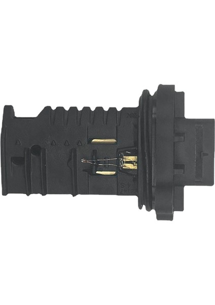 0280218279 Kütle Hava Akış Sensörü 13627612746 F20 F30 F35 M2 35I 335I M2 435I 2012-2019 MA1264 MA458 (Yurt Dışından)
