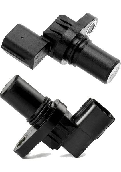 Şanzıman Kilometre Sayacı Ölçer Hız Sensörü Montero V73W V77W V93W V97W MR567292 MR518300 (Yurt Dışından)