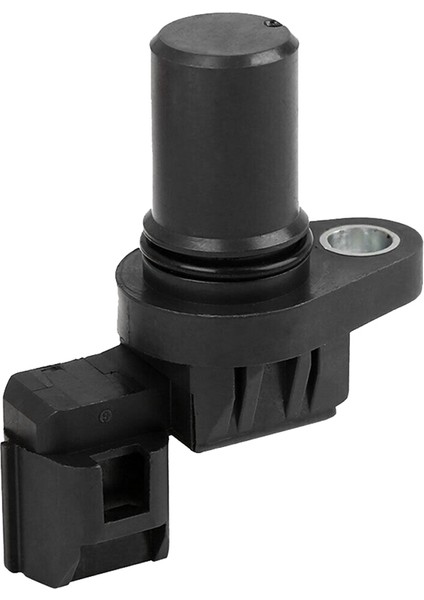 Şanzıman Kilometre Sayacı Ölçer Hız Sensörü Montero V73W V77W V93W V97W MR567292 MR518300 (Yurt Dışından) indirimleri