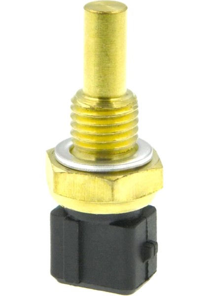 95-97 K857418840 Için Soğutucu Sıcaklık Sensörü Su Sıcaklığı Sensörü (Yurt Dışından)